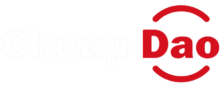 cheapdao اشتراك iptv
