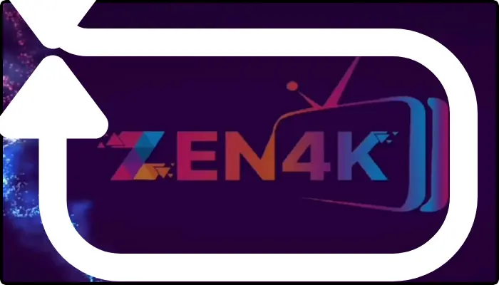 ZEN IPTV