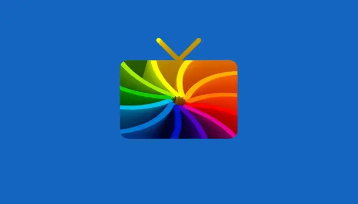 IPTV Extreme Pro: أفضل تجربة لمشاهدة القنوات الرقمية في السعودية